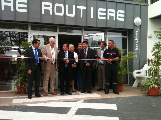 Photo : CC-BY-NC-SA par Groupe_PS