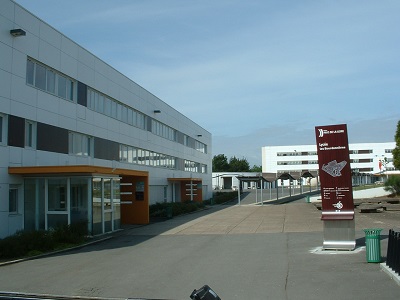 Annonce d’un nouveau lycée dans le Sud Loire : une victoire pour les familles !