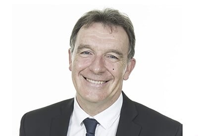 Déviation de Mayenne : quel engagement de la nouvelle majorité du Conseil régional pour la troisième tranche ?