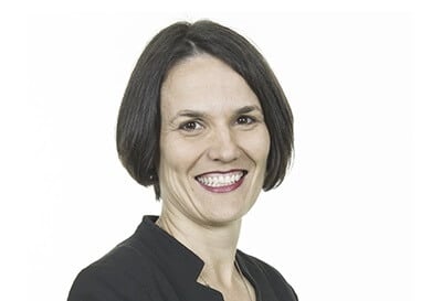 Maï haeffelin