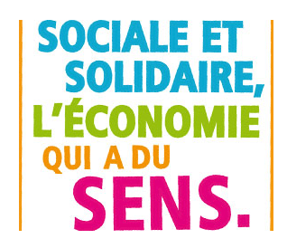 Economie sociale et solidaire : la Région continue son travail de sape !