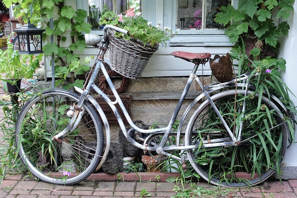Anjou vélo vintage : la Région continue de réduire son soutien aux événements du Saumurois !