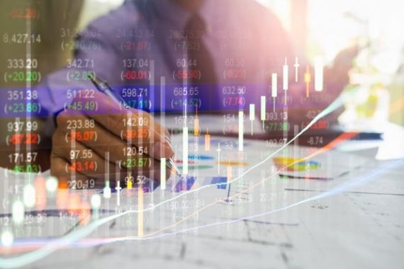 Conséquences économiques du CoVid-19 : quatre propositions pour accompagner les entreprises en danger et sauver les emplois menacés